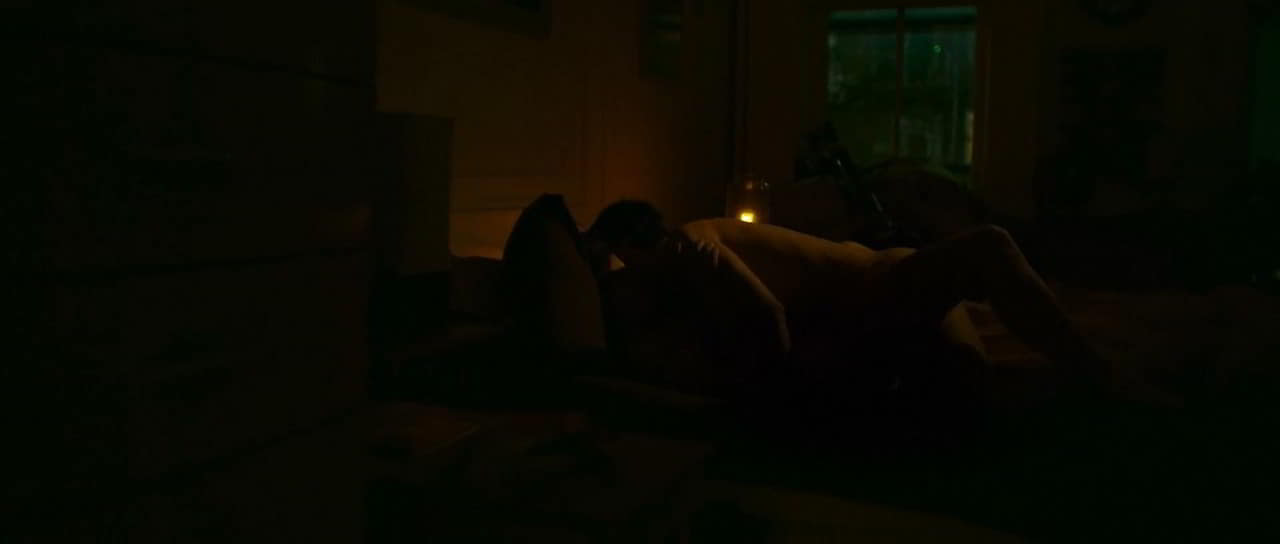 Rev Love, Ana Kayne, Hannah Townsend topless Depraved Rev Love, Ana Kayne, Hannah Townsend topless Depraved