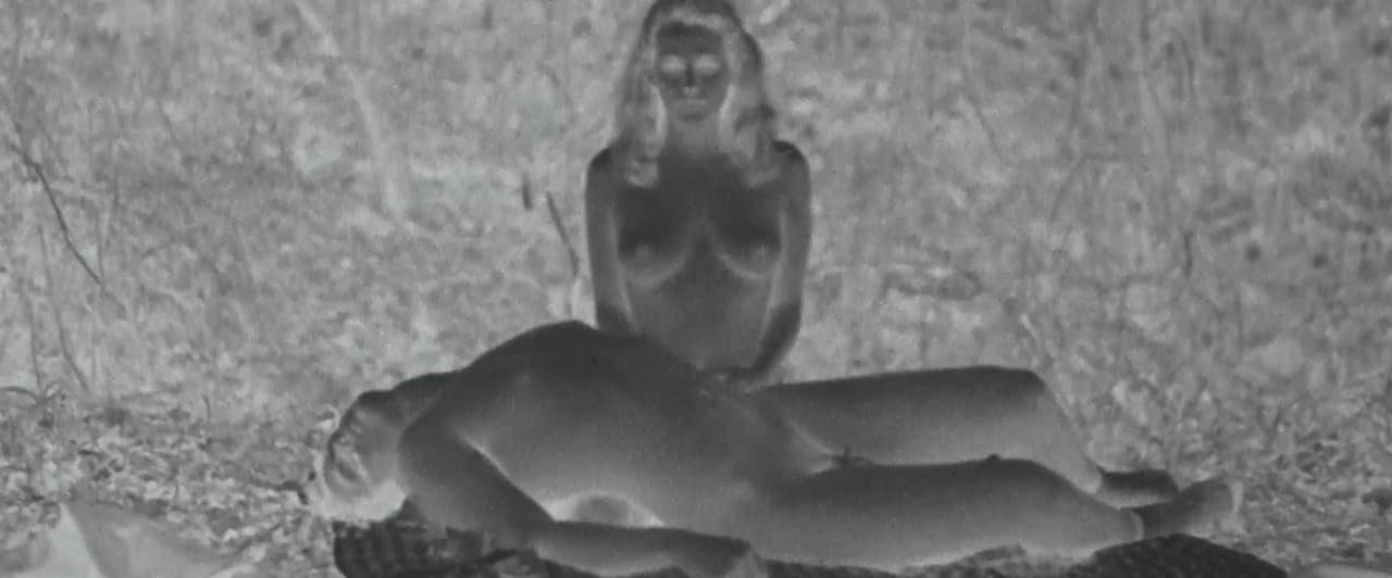 Riley Keough bare butt in The Devil All the Time Riley Keough bare butt in The Devil All the Time