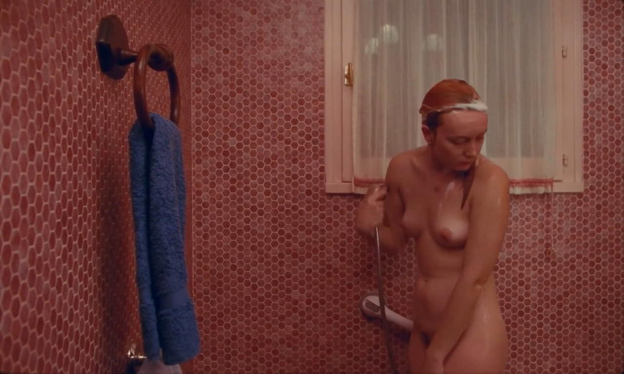 Romanna Lobach, Jenny Bellay nude scene in Olla Romanna Lobach, Jenny Bellay nude scene in Olla