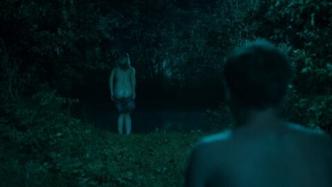 Roos Wiltink Nude De 12 Van Oldenheim S01E01 2018 3