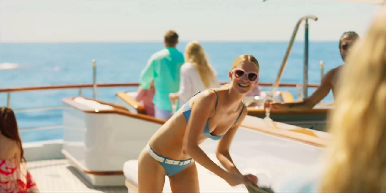 Watch Roxane Duran, Julia Stiles, Lena Olin naked scene Watch Roxane Duran, Julia Stiles, Lena Olin naked scene