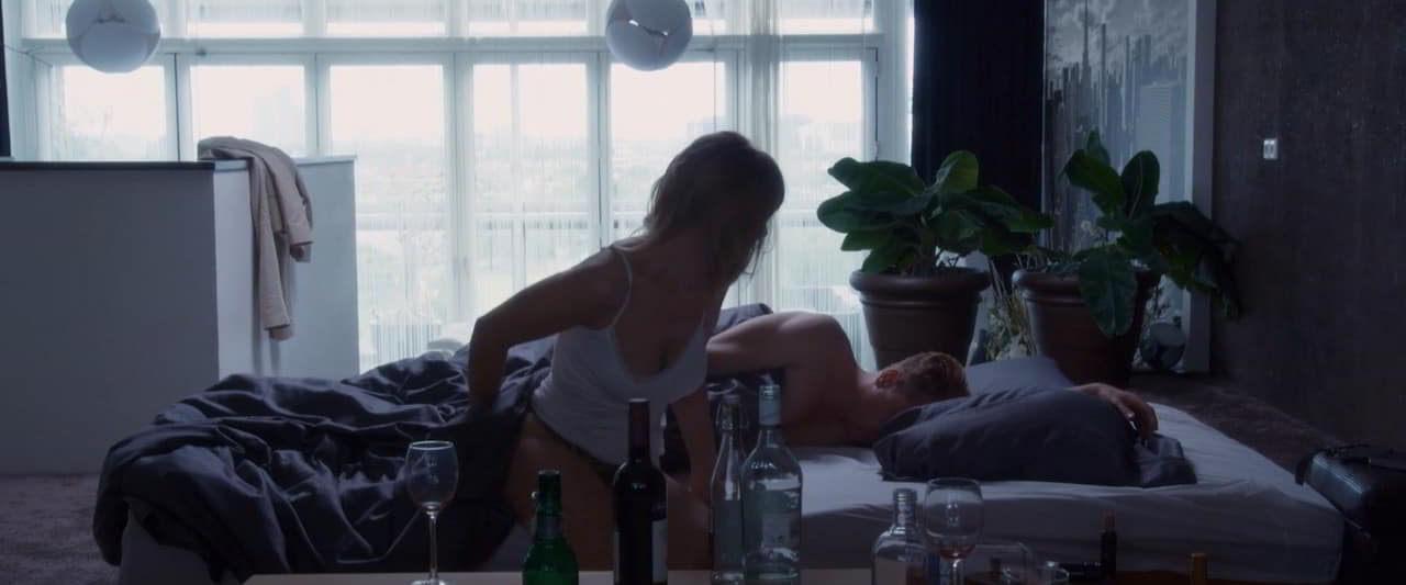Sanneke Bos topless Missing! Sanneke Bos topless Missing!