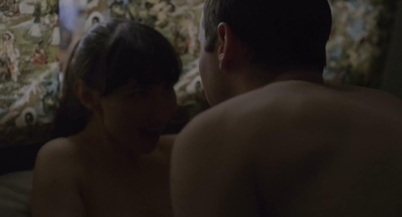 Hot Sarah Kolasky explicit scene 2017 Hot Sarah Kolasky explicit scene 2017