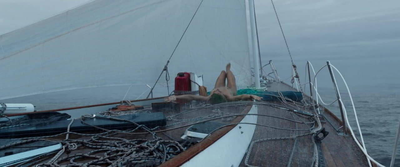 Naked Shailene Woodley hot video Naked Shailene Woodley hot video