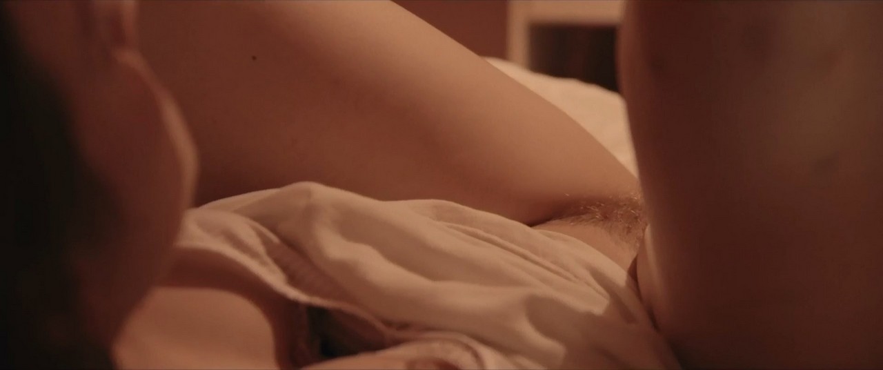 Watch Stella Vivien Dhingra, Sophia Seidenfaden, Amelie Liebst naked scene Watch Stella Vivien Dhingra, Sophia Seidenfaden, Amelie Liebst naked scene