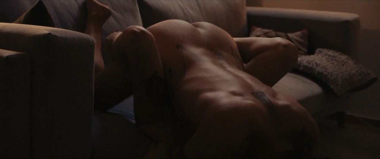 Watch Stella Vivien Dhingra, Sophia Seidenfaden, Amelie Liebst naked scene Watch Stella Vivien Dhingra, Sophia Seidenfaden, Amelie Liebst naked scene