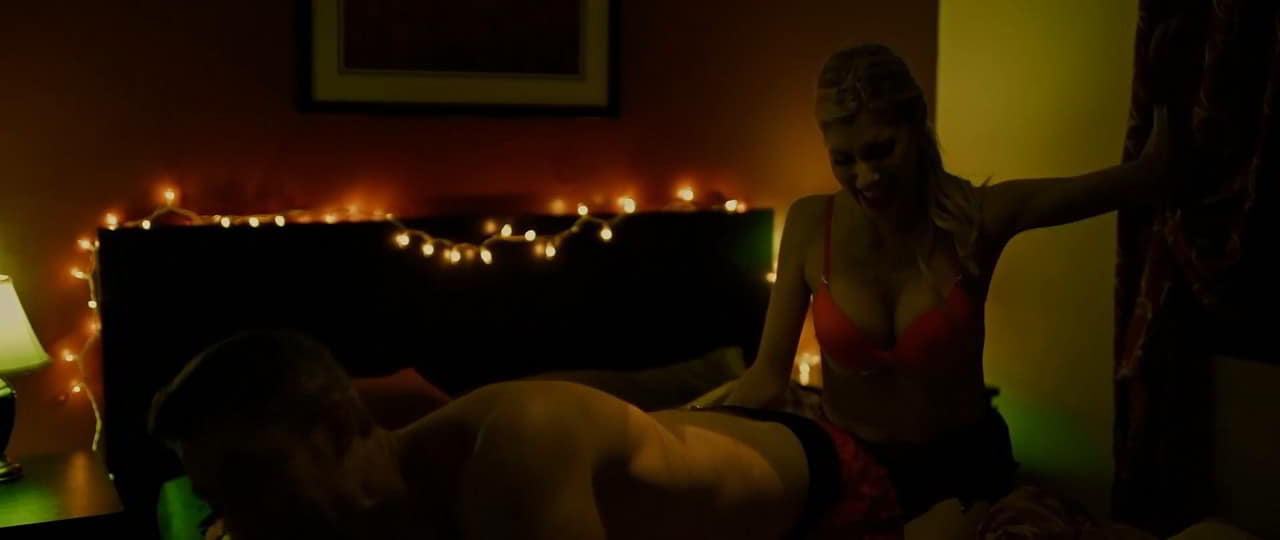 Watch Stormi Maya, Stefanie Bloom naked scene Watch Stormi Maya, Stefanie Bloom naked scene