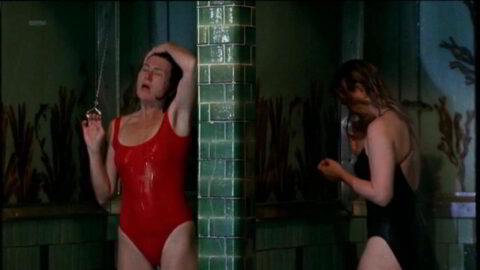 Suzanne Ernrup Sexy Pusselbitar S01E03 2001 1