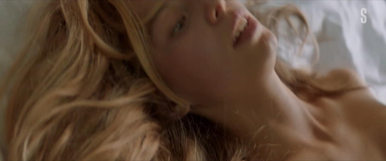 Taisiya Vilkova cleavage movie scene 2022 Taisiya Vilkova cleavage movie scene 2022