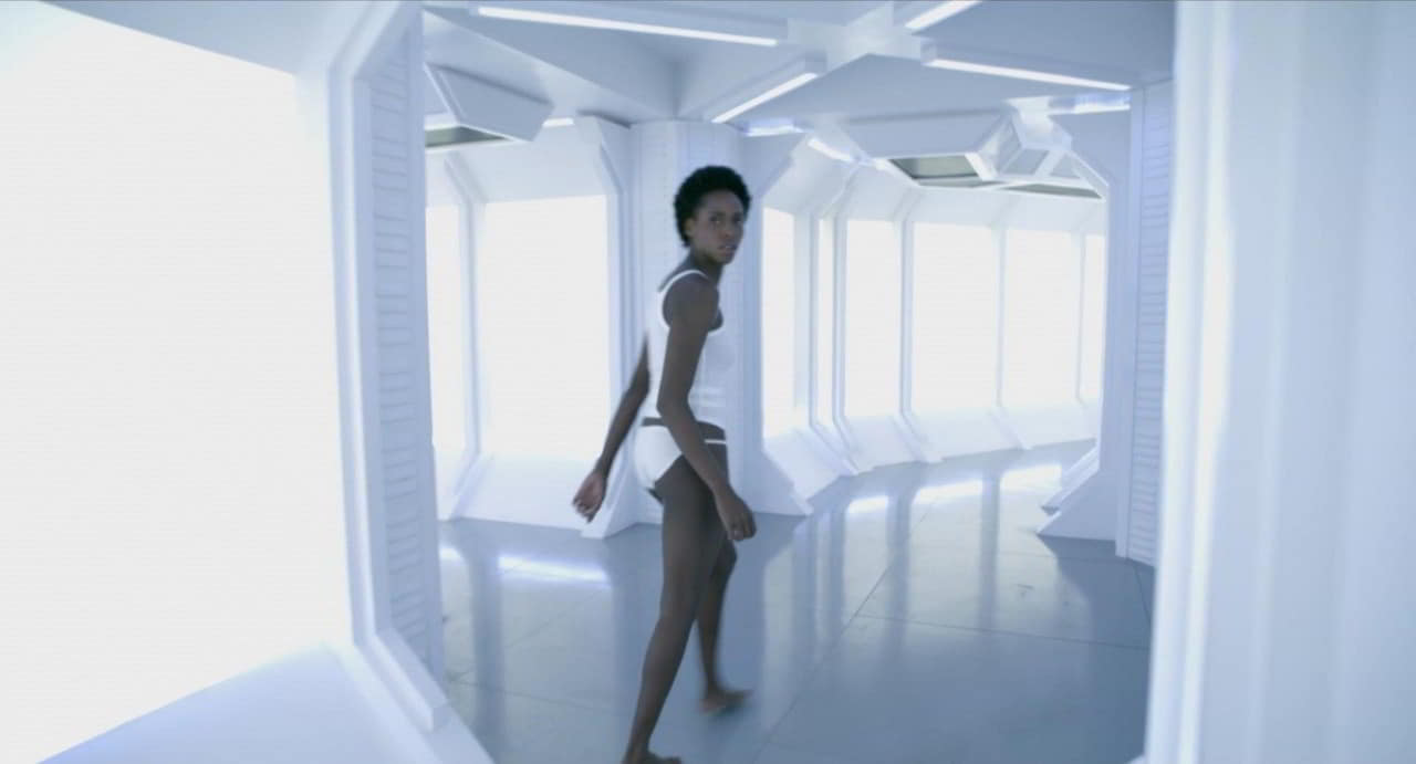Tenika Davis topless Debug Tenika Davis topless Debug