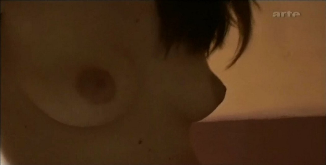 Hot Valerie Donzelli explicit scene 2002 Hot Valerie Donzelli explicit scene 2002