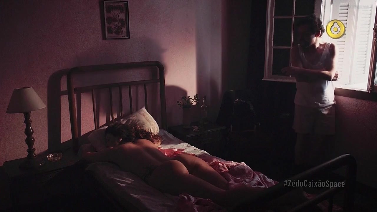 Hot Vanessa Prieto explicit scene 2015 Hot Vanessa Prieto explicit scene 2015