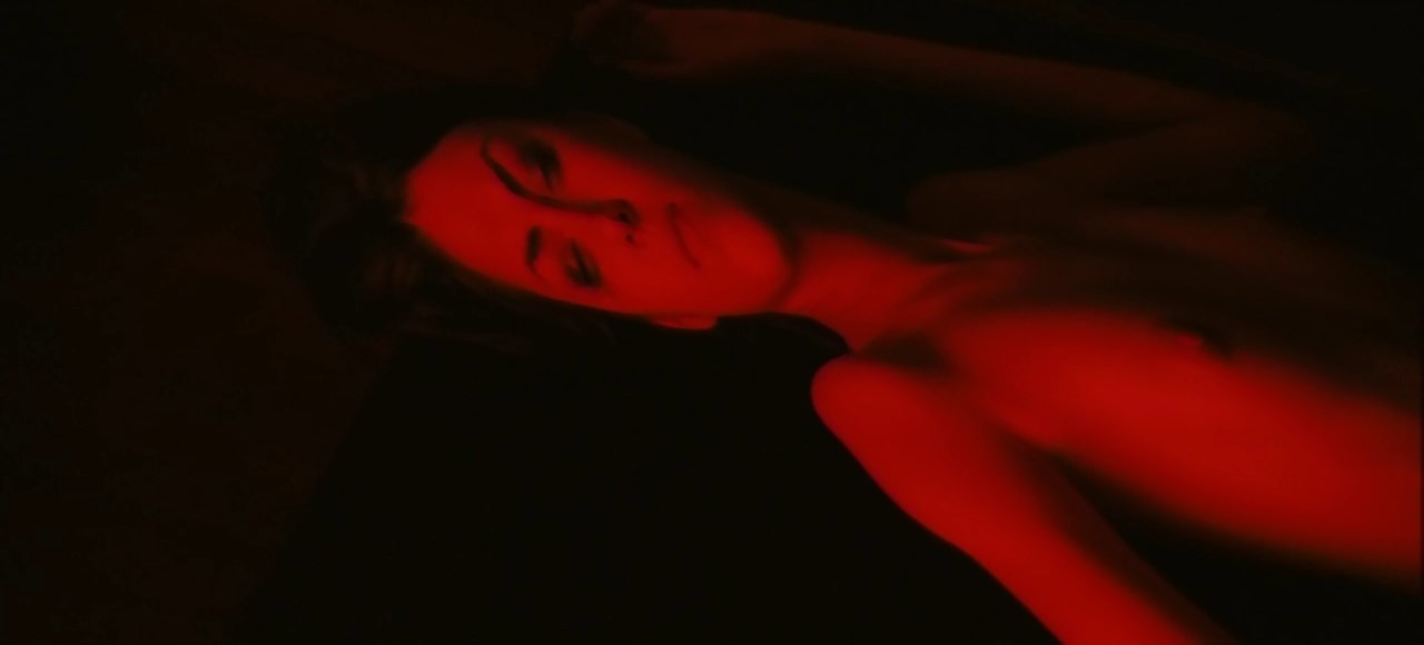 Hot Vasilisa Petina explicit scene 2005 Hot Vasilisa Petina explicit scene 2005