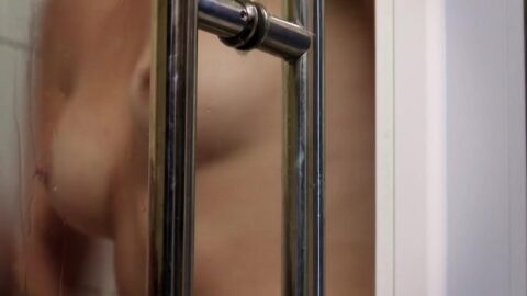 Venetia Verner Nude Passion in Paradise S01E01 04 2014 1