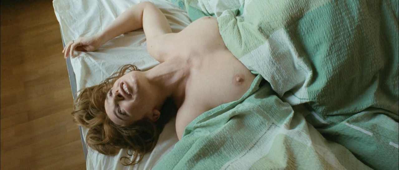Watch Vica Kerekes naked scene Watch Vica Kerekes naked scene
