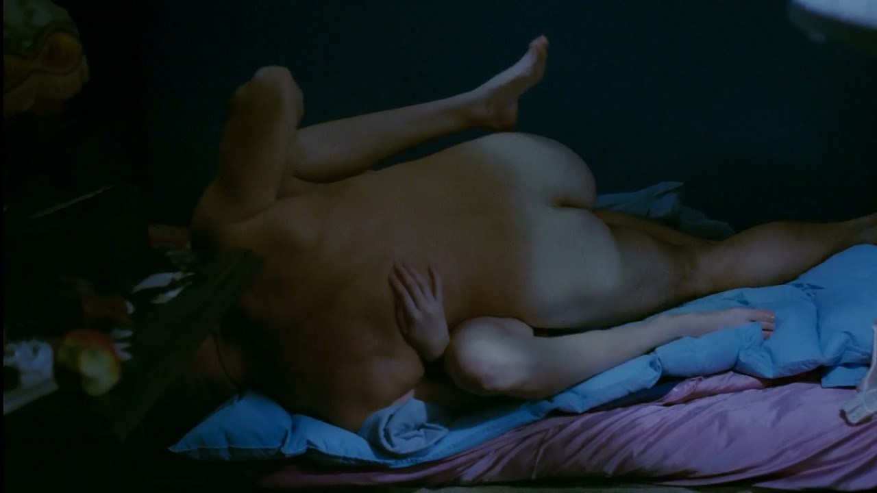 Naked Viktoria Skitskaya, Kristina Babich, Kristina Voloshina hot video Naked Viktoria Skitskaya, Kristina Babich, Kristina Voloshina hot video