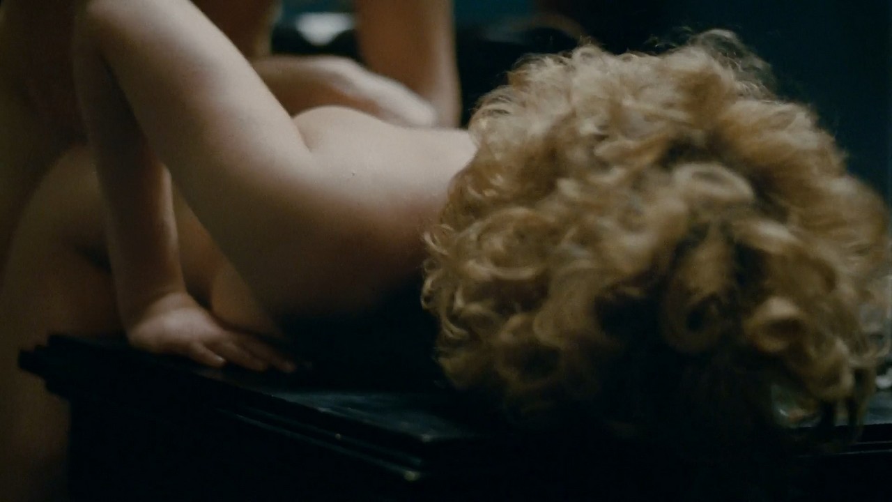 Naked Viktoria Skitskaya, Kristina Babich, Kristina Voloshina hot video Naked Viktoria Skitskaya, Kristina Babich, Kristina Voloshina hot video