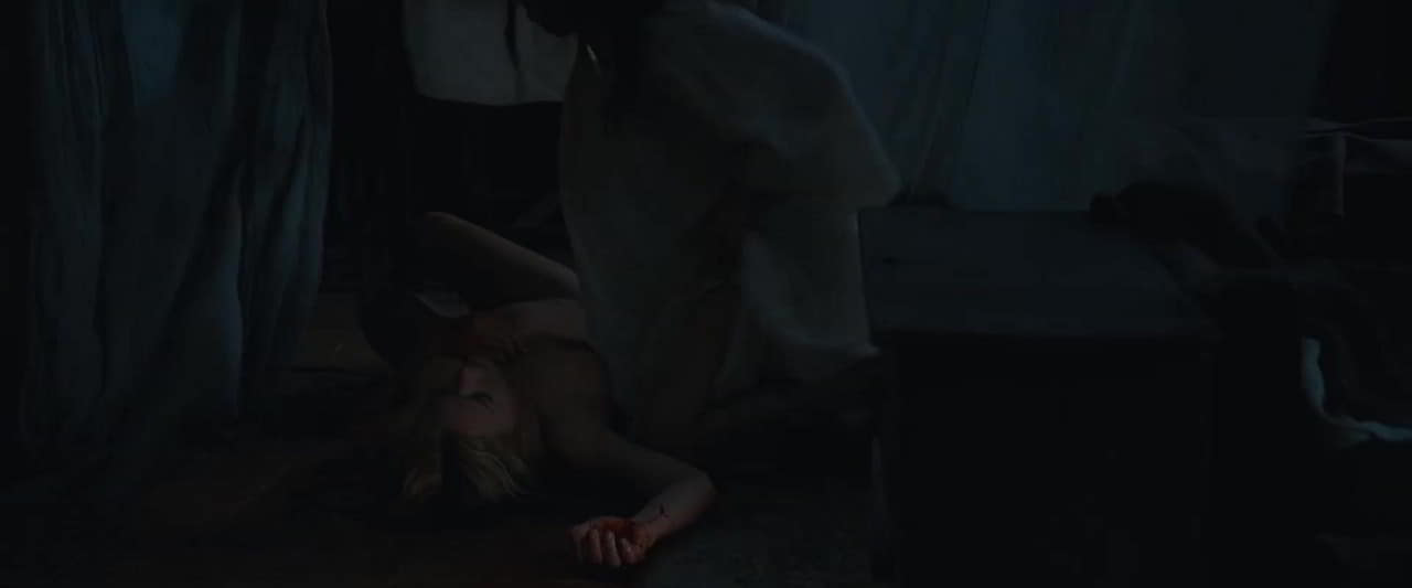 Naked Virginie Efira, Daphne Patakia hot video Naked Virginie Efira, Daphne Patakia hot video