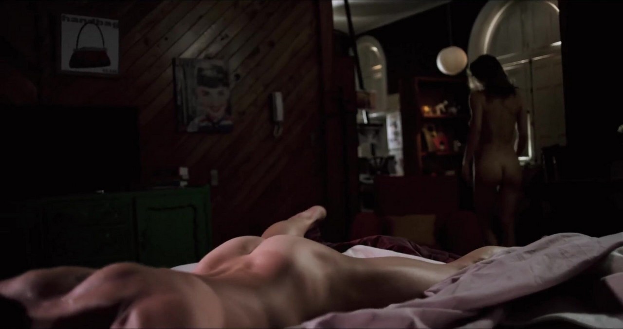 Hot Viviana Rodriguez explicit scene 2015 Hot Viviana Rodriguez explicit scene 2015