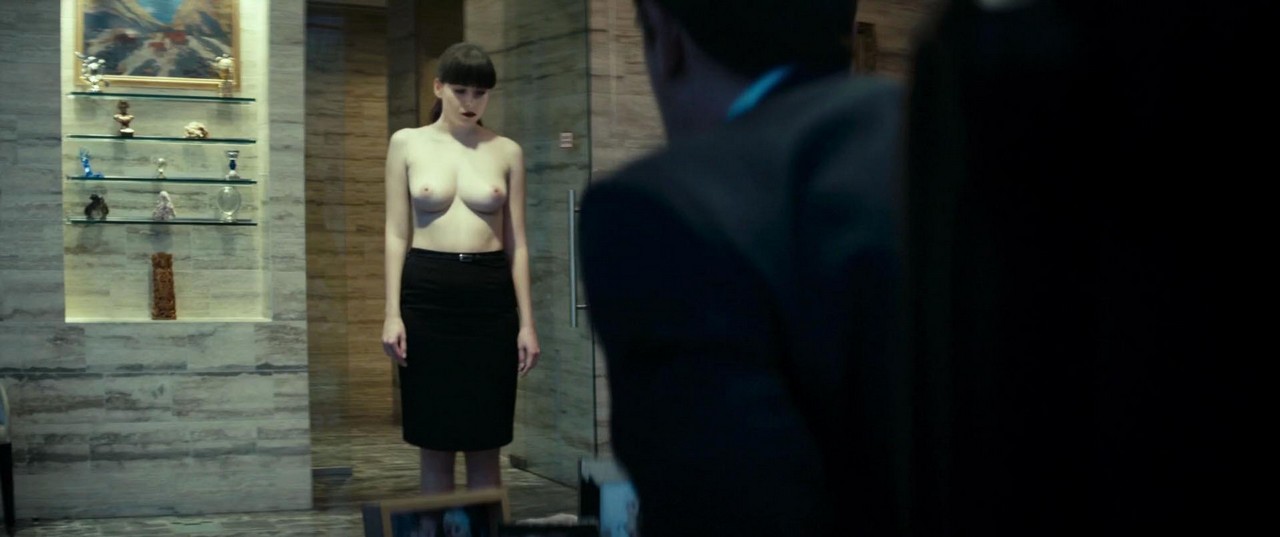 Watch Yuliya Snigir naked scene Watch Yuliya Snigir naked scene