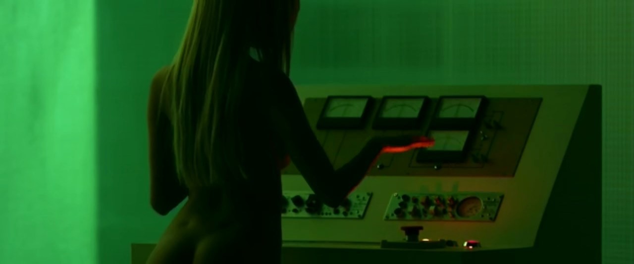 Watch Zahia Dehar naked scene Watch Zahia Dehar naked scene