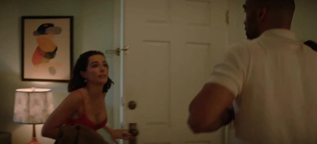 Hot Zoey Deutch, Zenia Marshall explicit scene 2026 Hot Zoey Deutch, Zenia Marshall explicit scene 2026