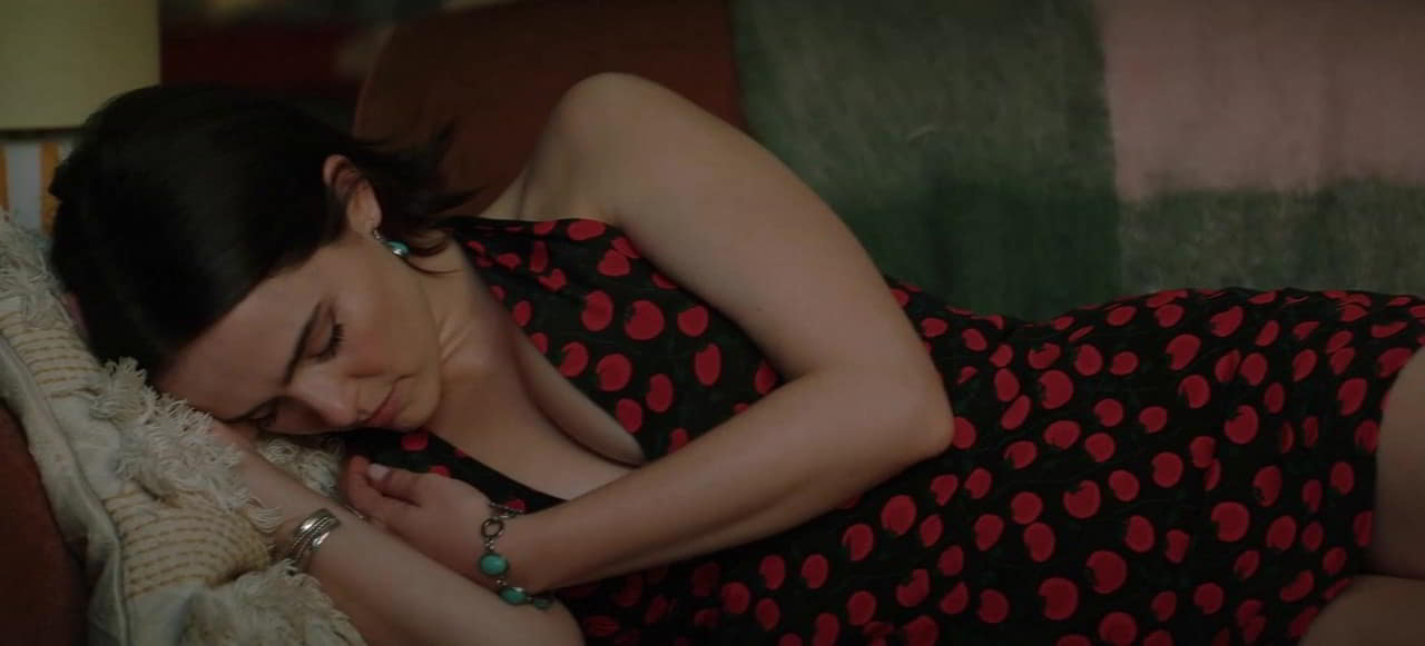 Zoey Deutch, Zenia Marshall topless Voicemails for Isabelle Zoey Deutch, Zenia Marshall topless Voicemails for Isabelle