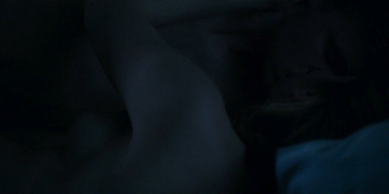 Zofia Wichlacz cleavage movie scene 2018 Zofia Wichlacz cleavage movie scene 2018