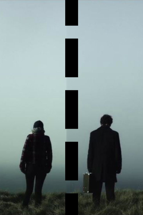 Apres toi (2007)
