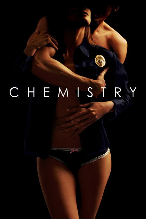 Chemistry (TV Series)