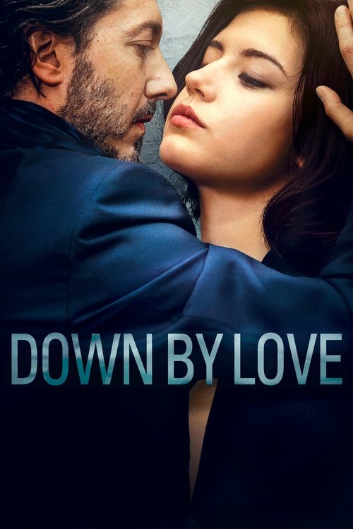 Eperdument (2016)