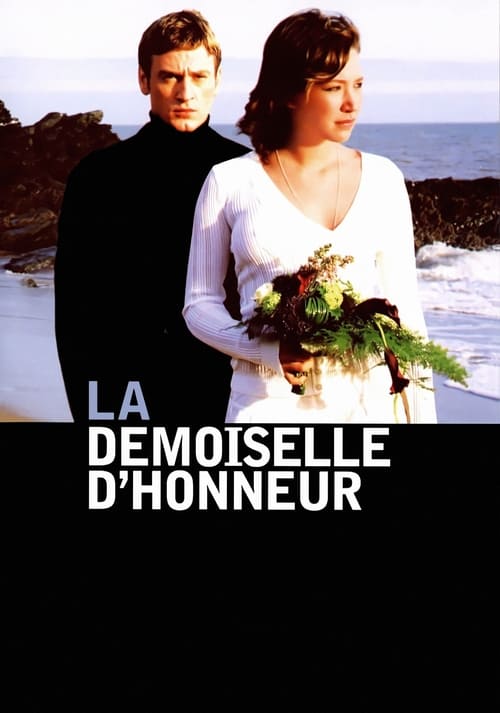 La demoiselle d'honneur (2004)