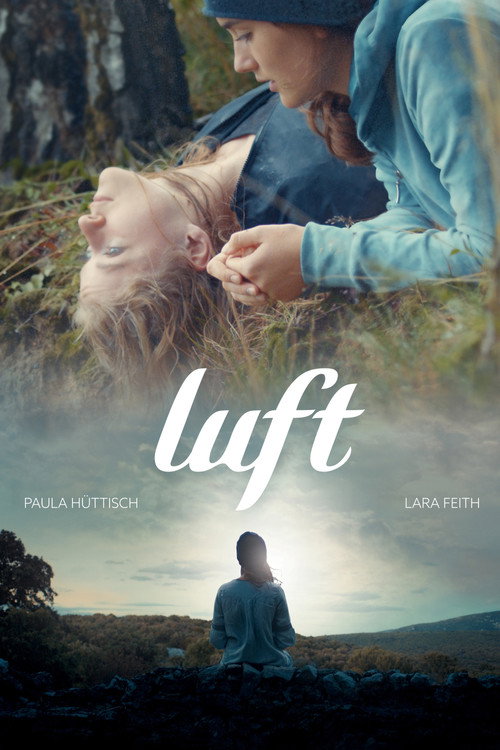 Luft (2017)