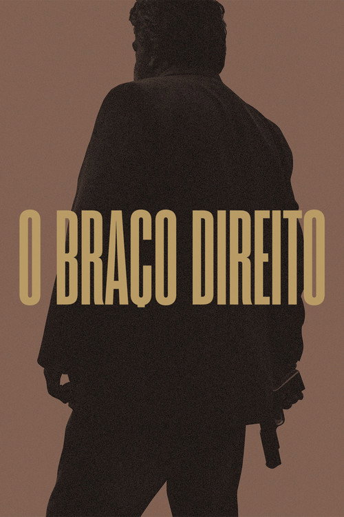 O Braco Direito (2019)