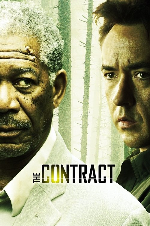 The Contract (2002)