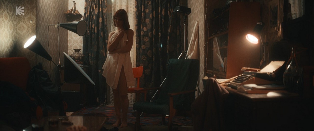 Alexandra Cherkasova topless Sluzhitel Nude - Patient Zero - S01E03 Alexandra Cherkasova topless Sluzhitel Nude - Patient Zero - S01E03