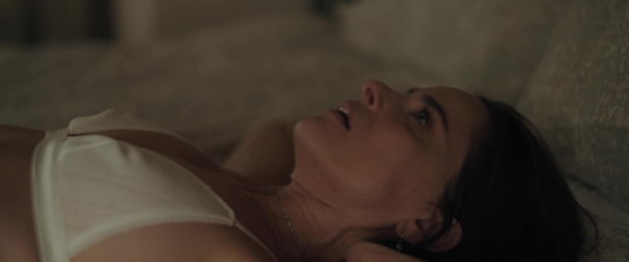 Hot Amanda Peet explicit scene 2026 Hot Amanda Peet explicit scene 2026