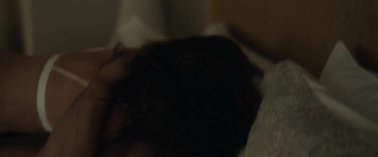 Amanda Peet cleavage movie scene 2026 Amanda Peet cleavage movie scene 2026