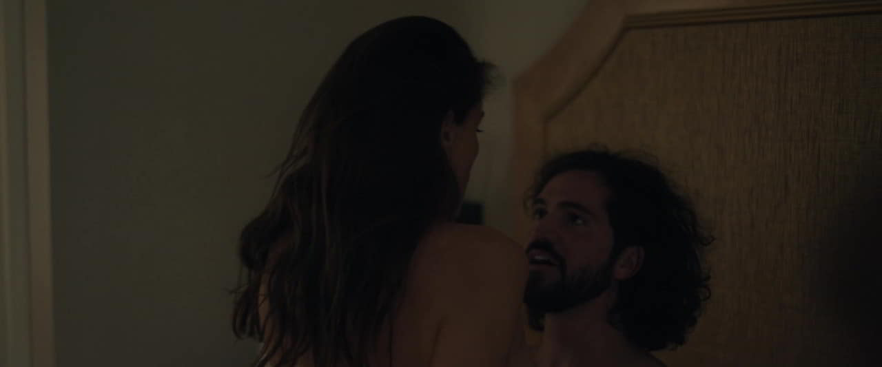 Hot Amanda Peet explicit scene 2026 Hot Amanda Peet explicit scene 2026