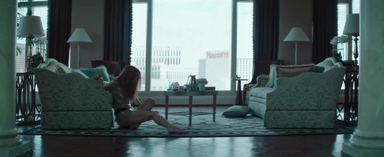 Hot Anya Taylor explicit scene 2026 Hot Anya Taylor explicit scene 2026
