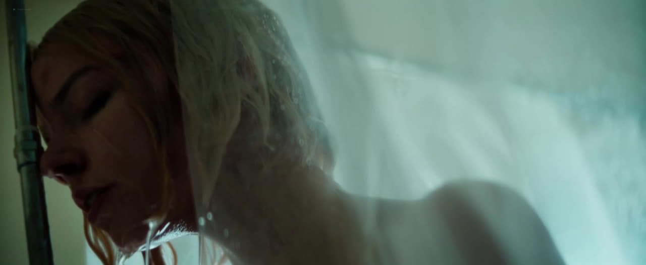 Anya Taylor nude scene in Joy Sexy - Lucky - S01E01-02 Anya Taylor nude scene in Joy Sexy - Lucky - S01E01-02