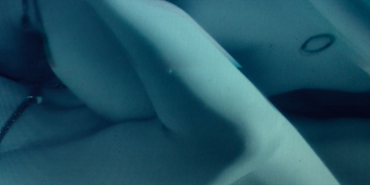 Christina Kovani topless Muted - S01E03 Christina Kovani topless Muted - S01E03