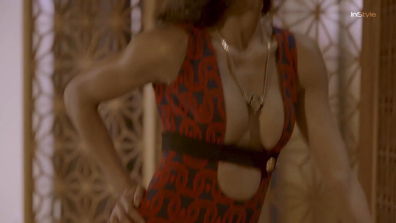 Ciara nude scene Ciara nude scene