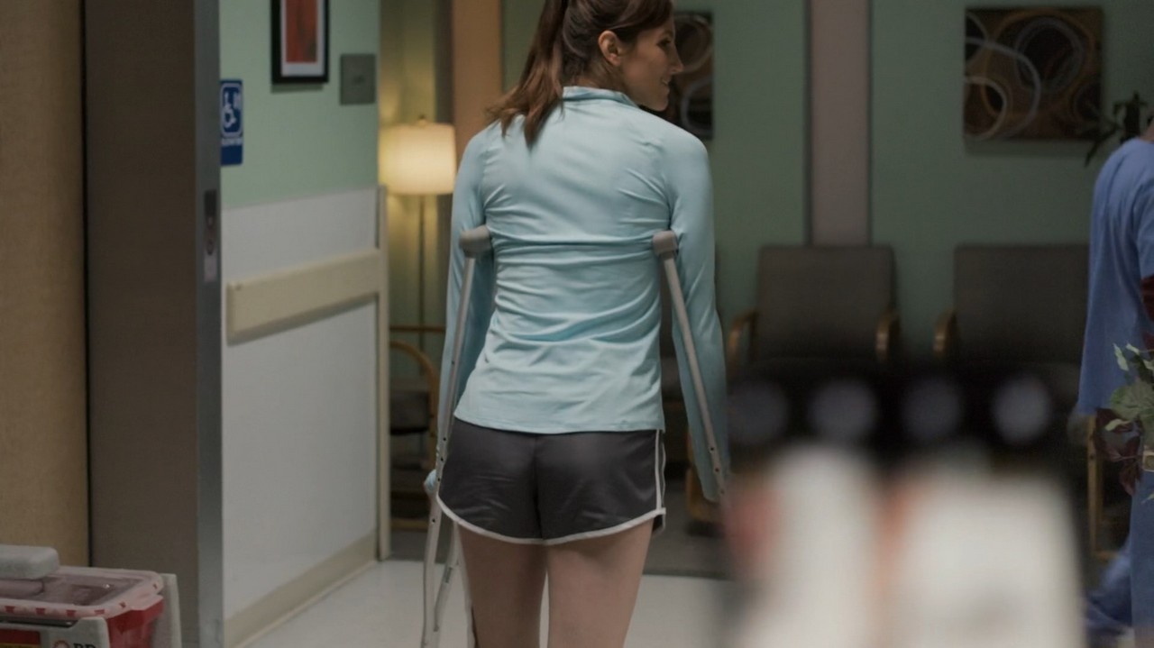 Gina Vitori topless Doctor Death Gina Vitori topless Doctor Death