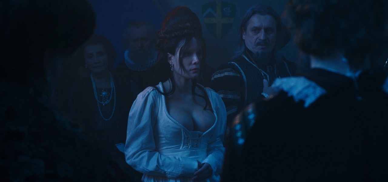 Halsey bare butt in If I Can’t Have Love, I Want Power - Album Film Halsey bare butt in If I Can’t Have Love, I Want Power - Album Film