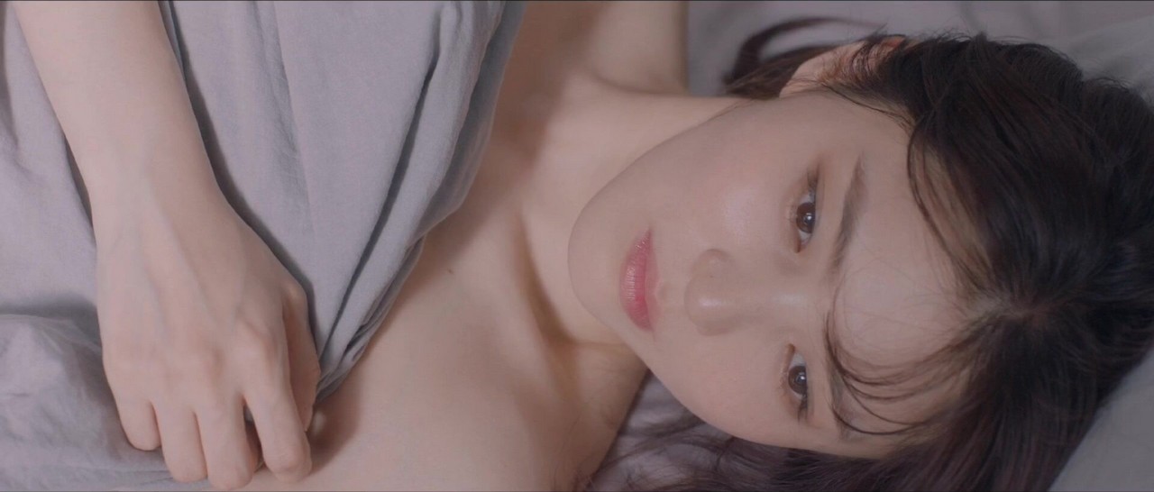 Watch Han So Hee naked scene Watch Han So Hee naked scene