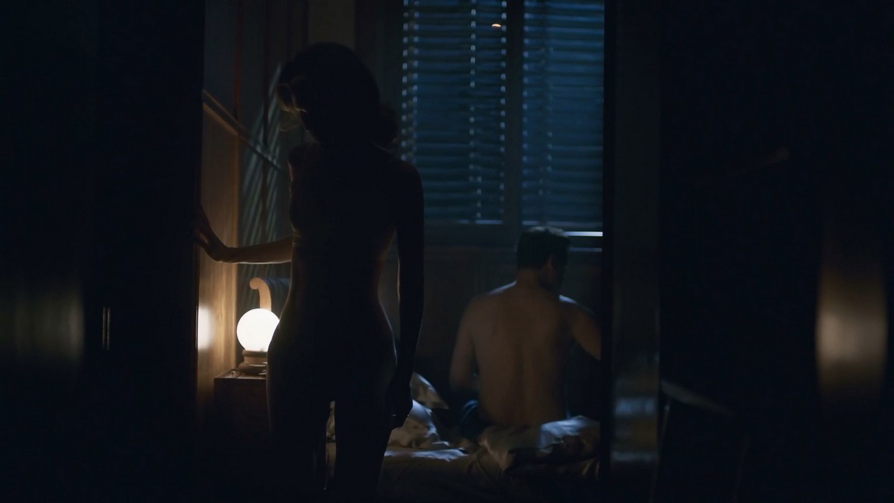 Watch Hanna Alstrom, Carice van Houten naked scene Watch Hanna Alstrom, Carice van Houten naked scene