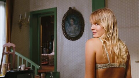 Hanna Verboom Sexy Deuce Bigalow European Gigolo 2005 1