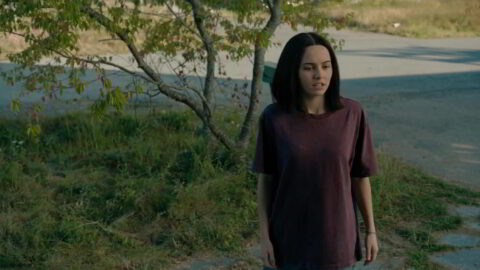 Hannah Cheramy Sexy Avery Konrad Sexy From S04E06 2026 01
