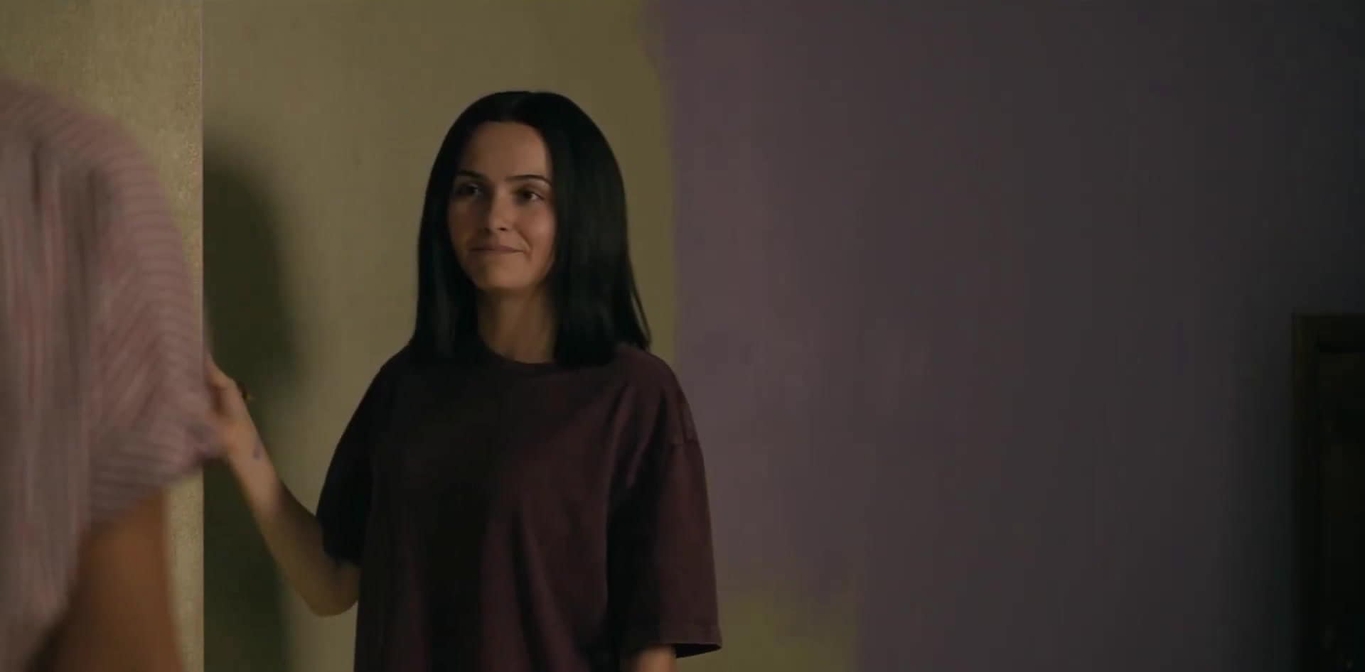 Hannah Cheramy, Avery Konrad topless From - S04E06 Hannah Cheramy, Avery Konrad topless From - S04E06